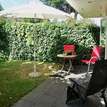 B&B De Linde Hoogeveen Exterior photo